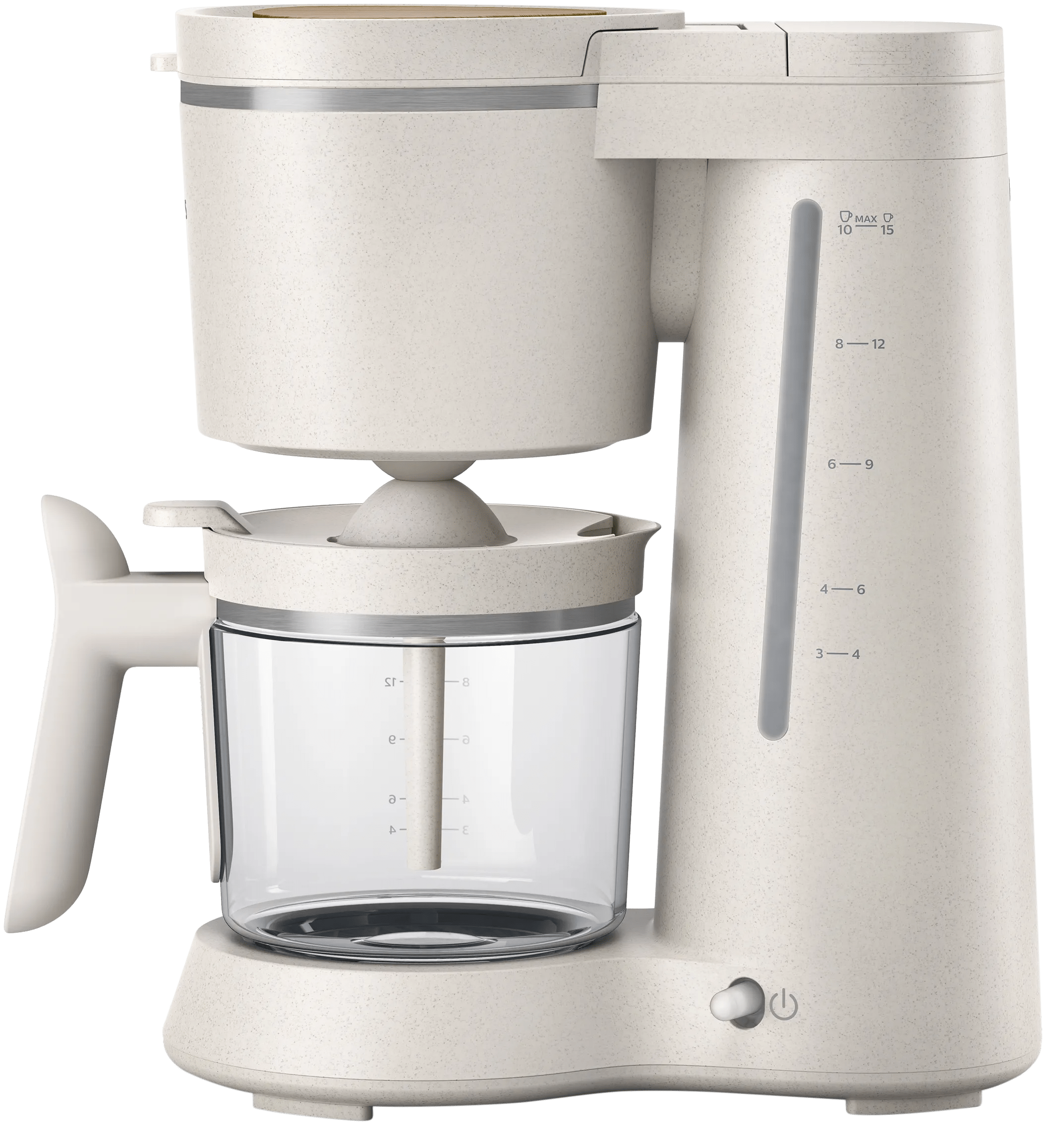 Philips eco conscious edition hd5120/00 1 Philips eco conscious edition hd5120/00