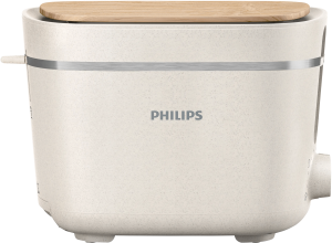 Philips eco conscious edition hd2640/10 2 897993