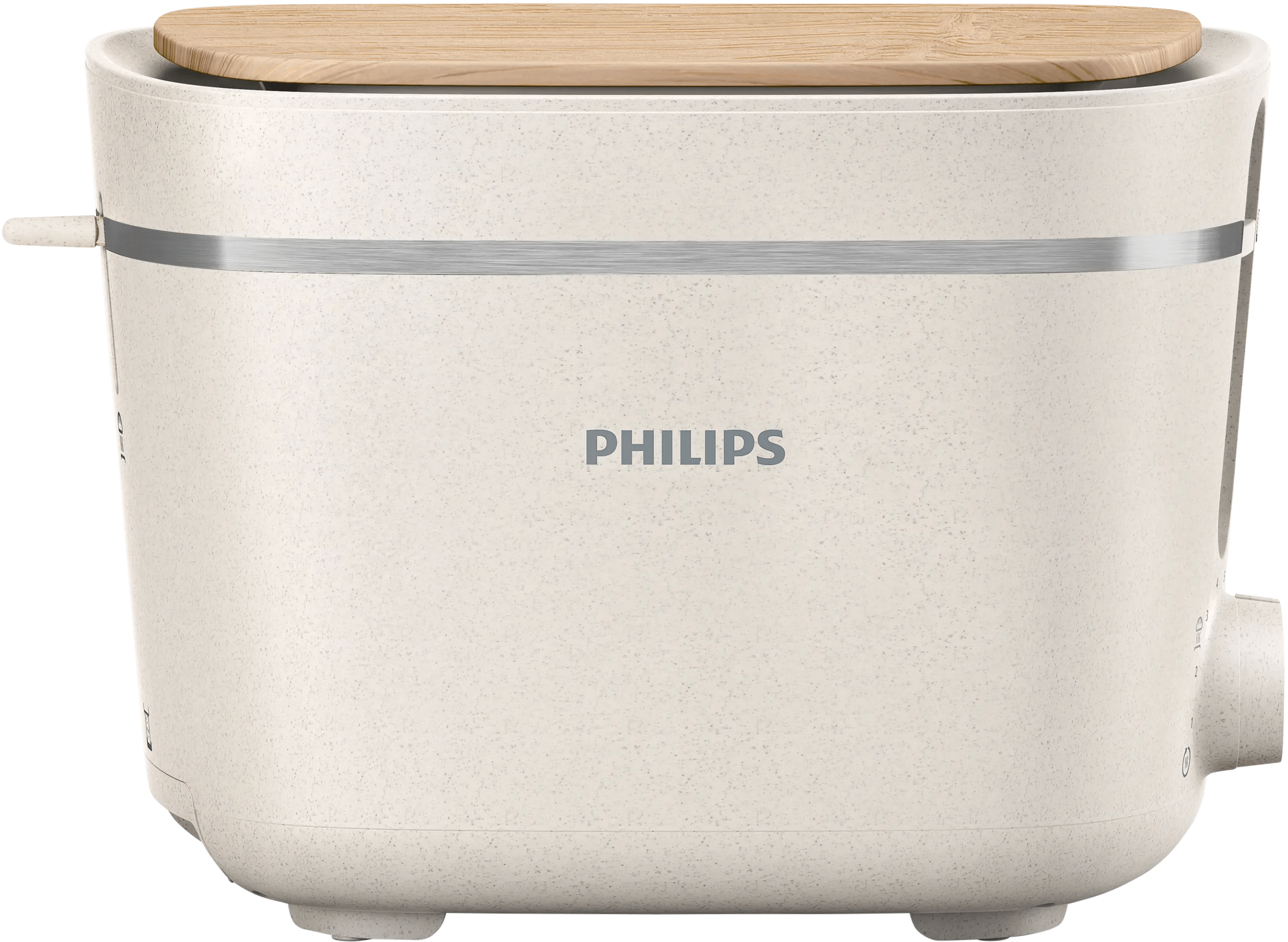 Philips eco conscious edition hd2640/10 1 Philips eco conscious edition hd2640/10