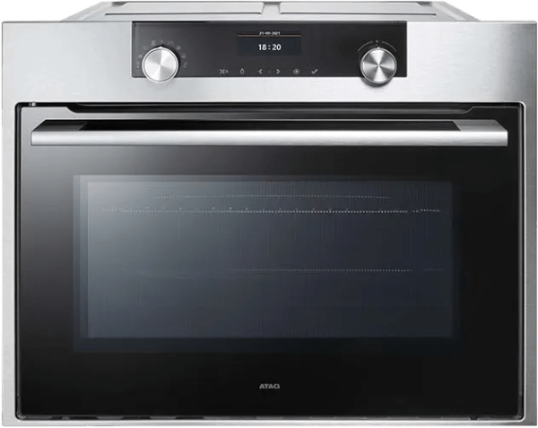 ATAG BCM4611C