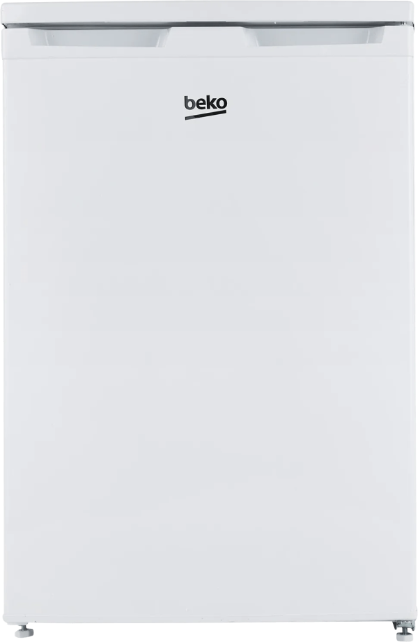 Beko TSE1285N
