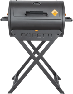 Boretti fratello 2. 0 2 898920