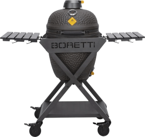 Boretti ceramica medium 2 898922