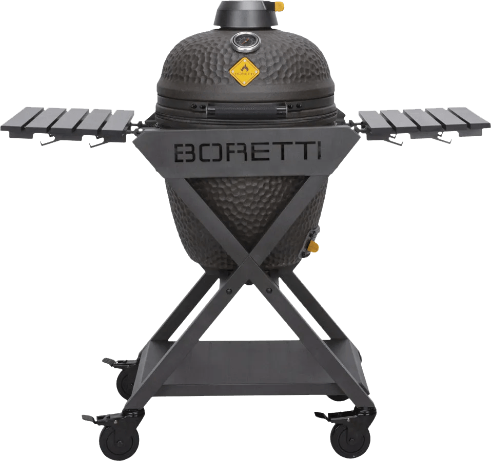 Boretti ceramica medium 1 Boretti ceramica medium