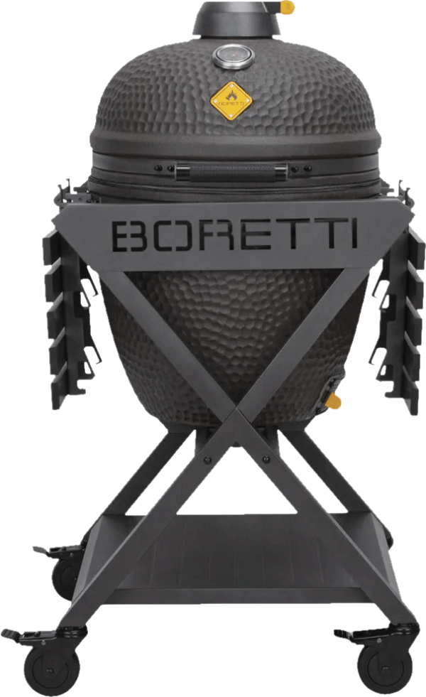 Boretti Ceramica Large
