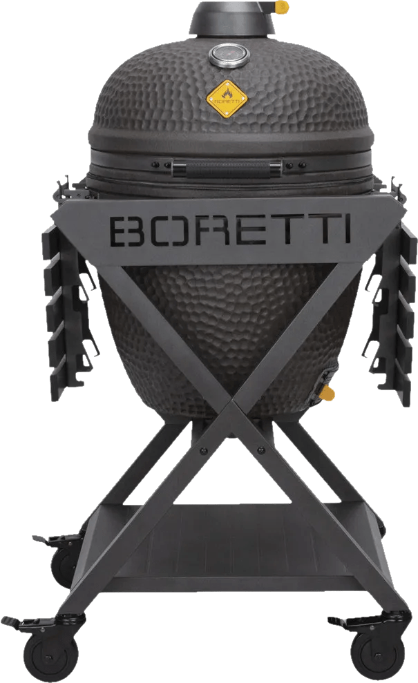 Boretti ceramica large 1 Boretti ceramica large