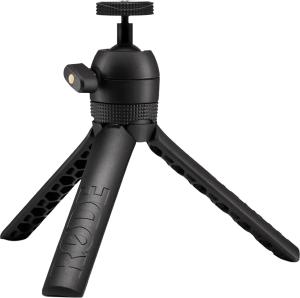 Rode vlogger kit universal 2 899029