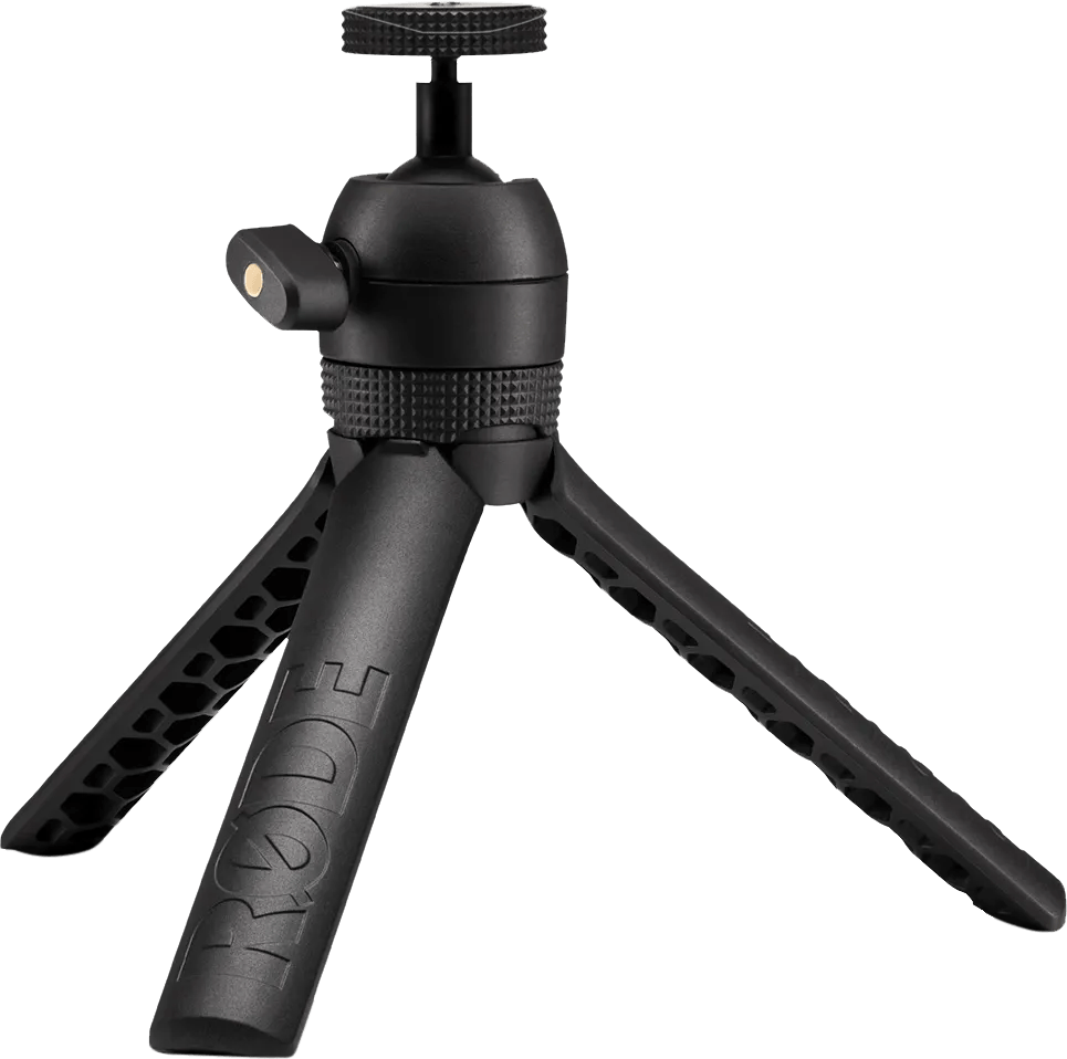 Rode vlogger kit universal 1 Rode vlogger kit universal