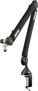 Rode psa1+ 2 899036