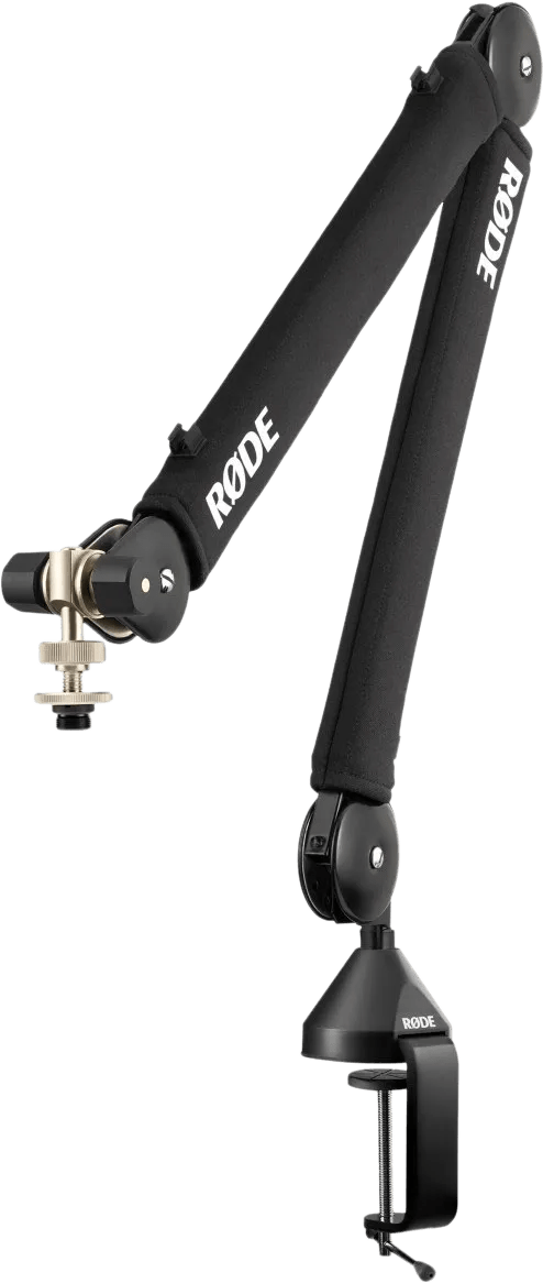 Rode PSA1+