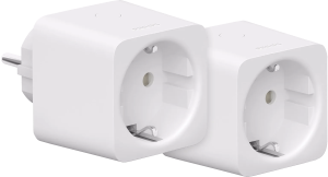 Philips hue smart plug duo pack 2 899194