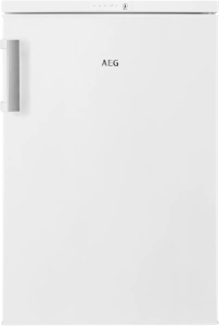 Aeg atb48d1aw 2 899762