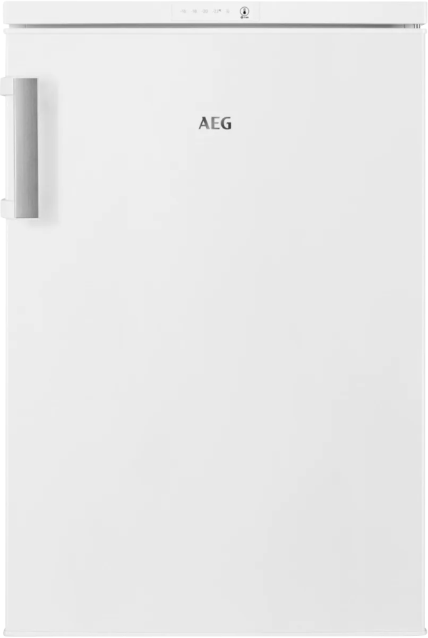 AEG ATB48D1AW