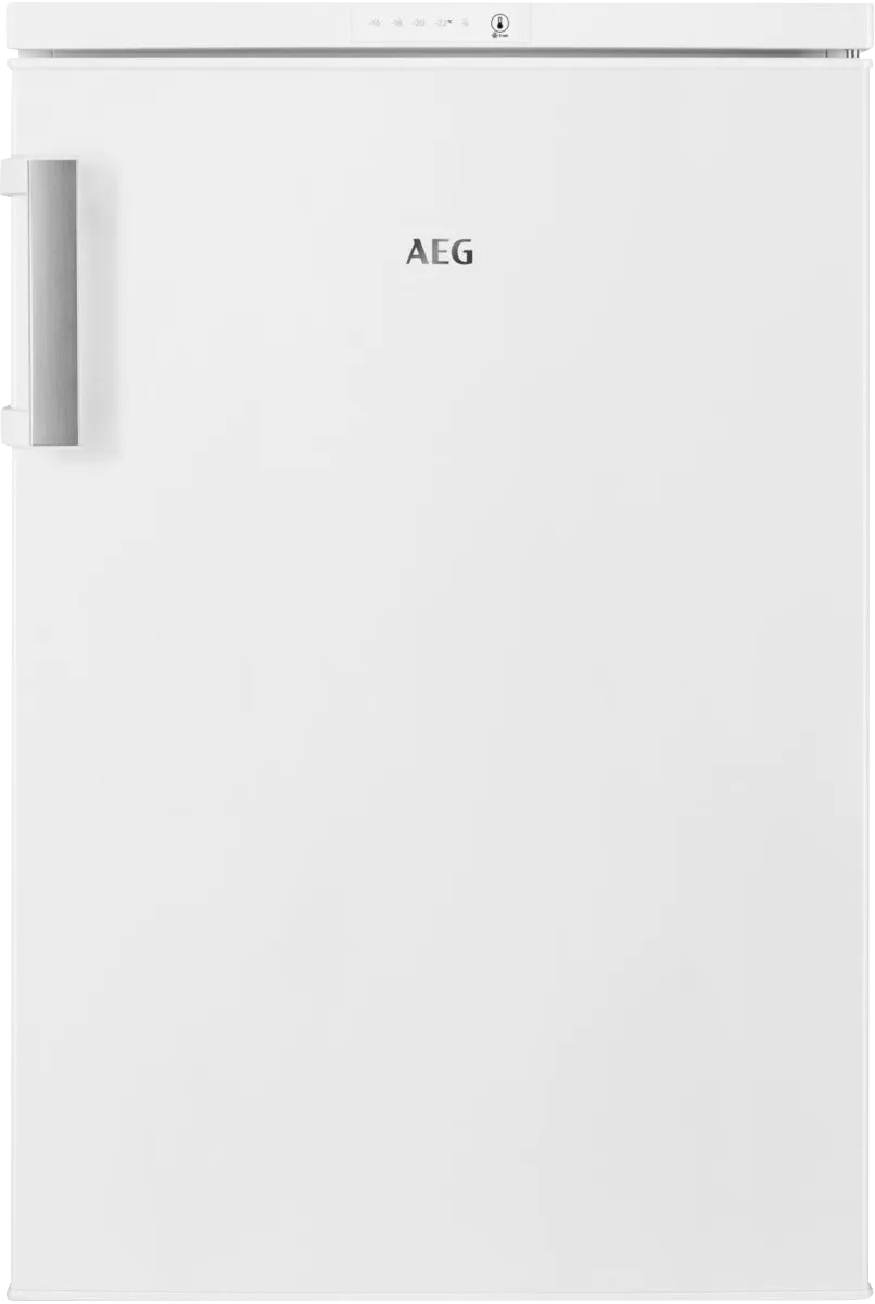 Aeg atb48d1aw 1 Aeg atb48d1aw