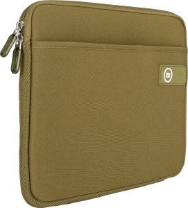 Bluebuilt laptophoes voor apple macbook pro 16 inch groen 2 899868