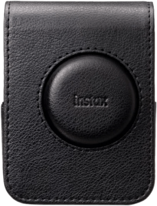 Fujifilm instax mini evo case 2 899914