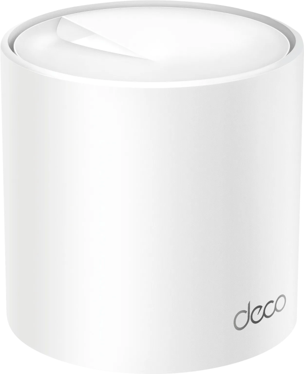 TP-Link Deco X50 1-Pack
