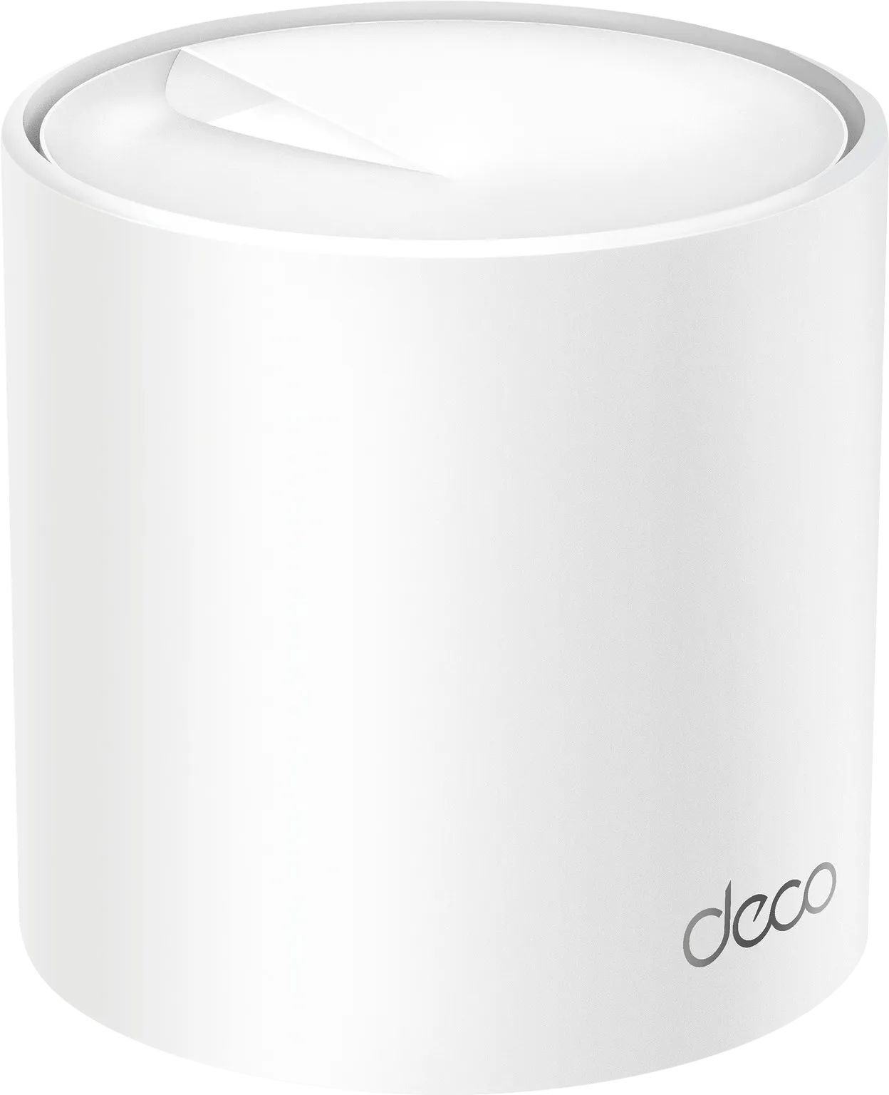 Tp-link deco x50 1-pack 1 Tp-link deco x50 1-pack