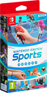 Nintendo switch sports 2 901260