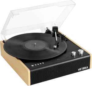 Victrola eastwood 2 901497