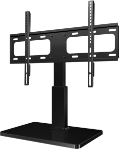 Sanus vtvs1-b2 draaibare tv voet 2 902191