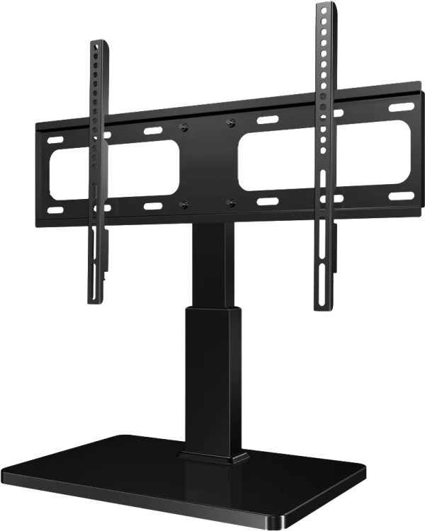 Sanus VTVS1-B2 draaibare tv voet