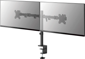 Act ac8302 monitorarm 2 902256