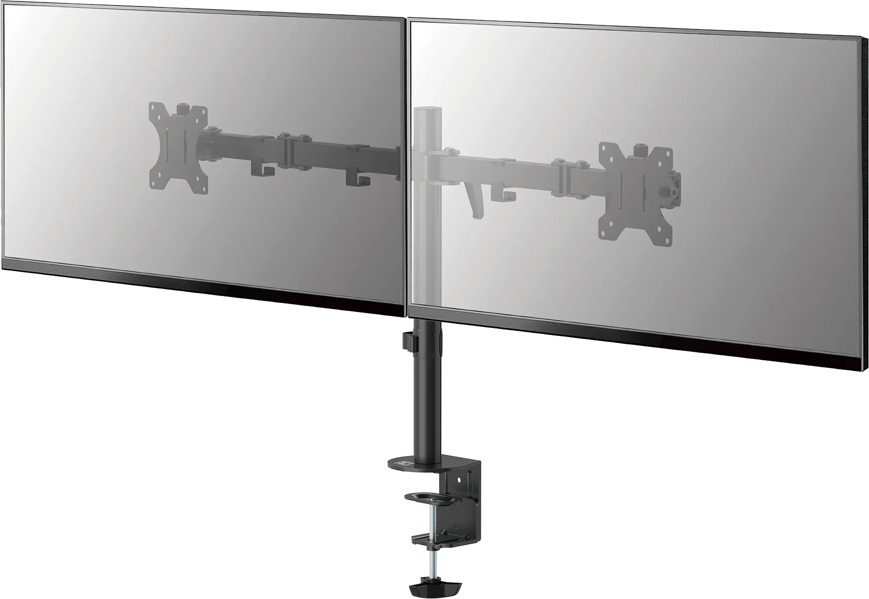 Act ac8302 monitorarm 1 Act ac8302 monitorarm