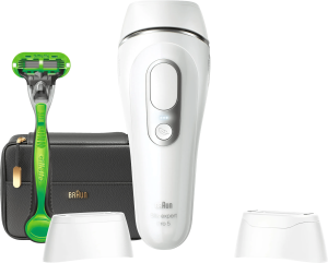 Braun silk-expert pro 5 pl5145 2 902565