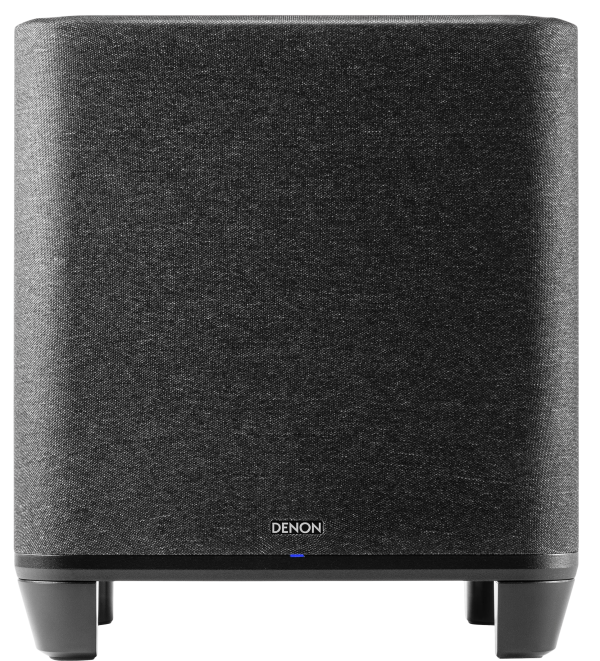 Denon Home subwoofer