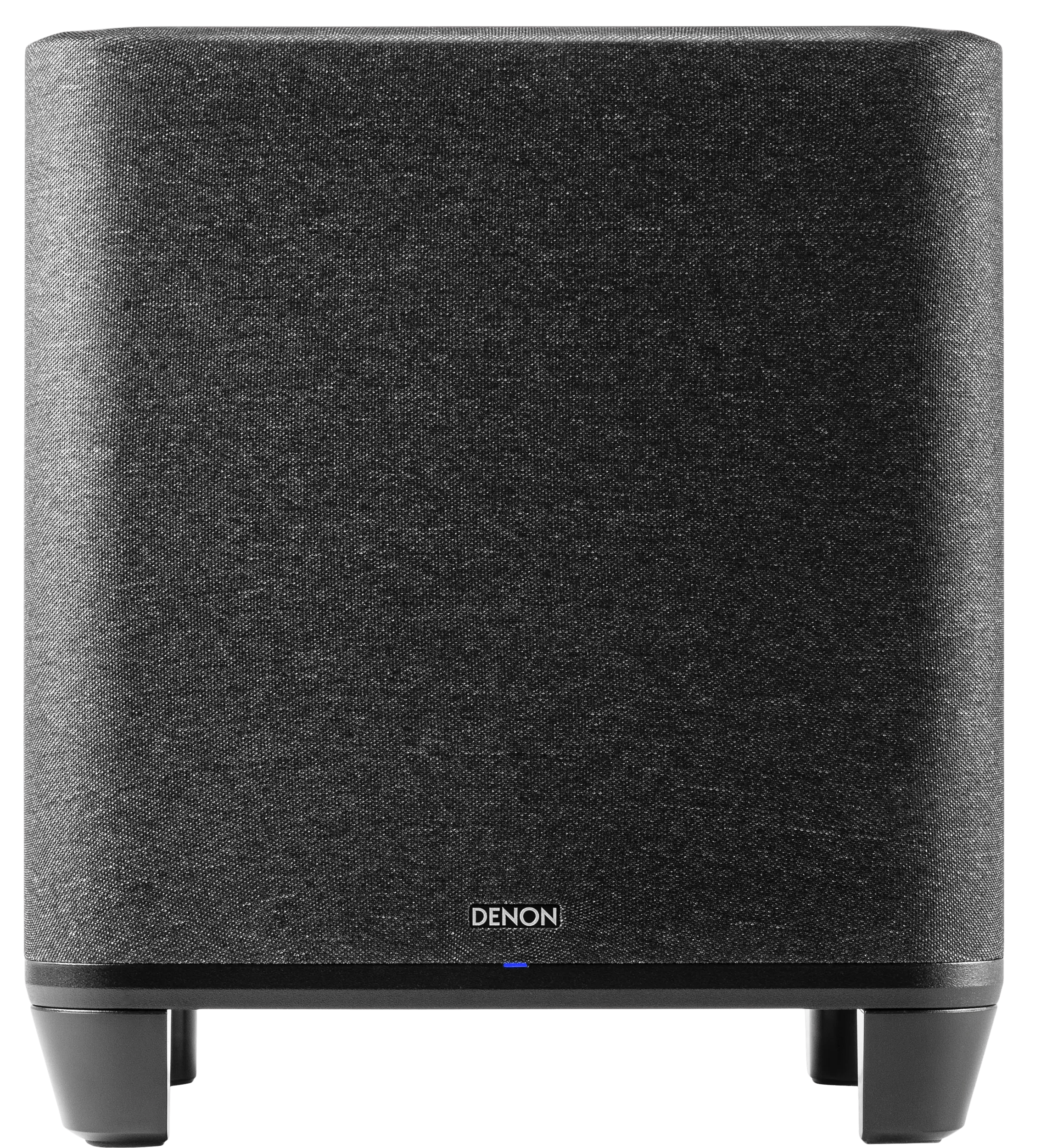 Denon home subwoofer 1 Denon home subwoofer