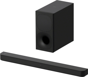Sony ht-s400 2 903632