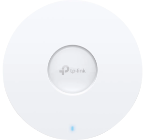 Tp-link omada eap670 2 904131