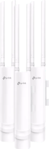 Tp-link omada eap225-outdoor 3-pack 2 904153