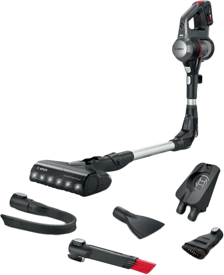 Bosch Unlimited 7 BCS711A