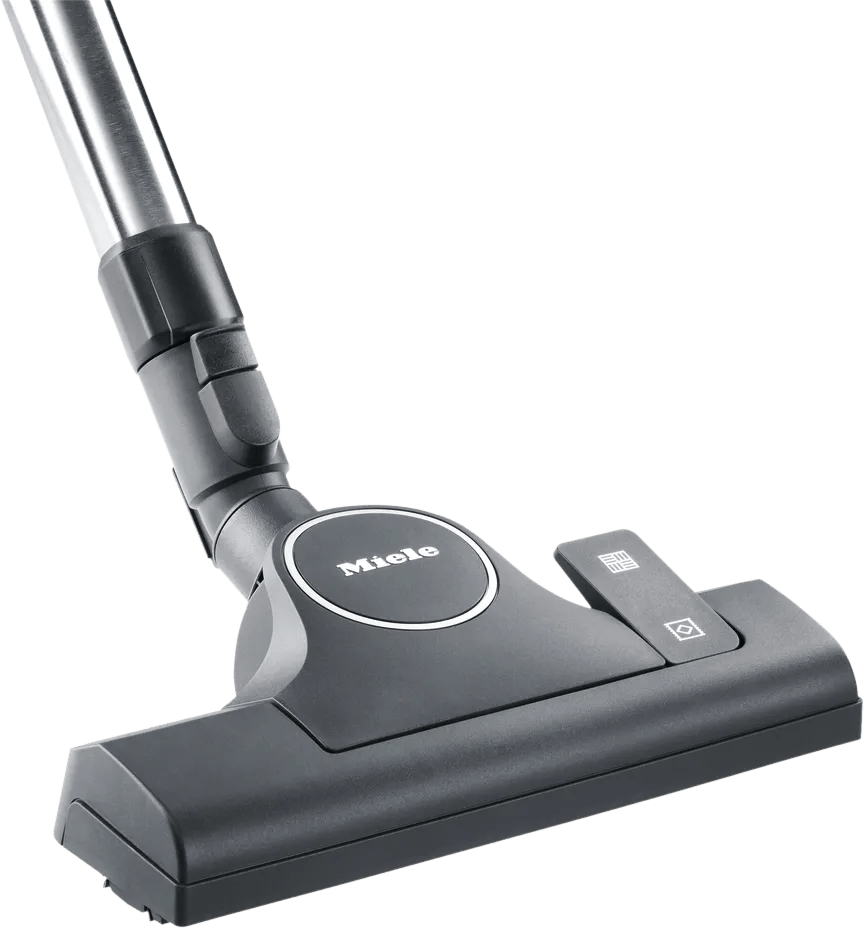 Miele luxe zuigmond sbd 365-3 allteq 1 Miele luxe zuigmond sbd 365-3 allteq