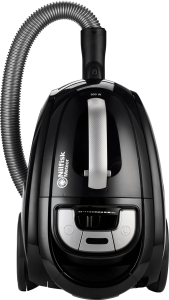 Nilfisk meteor comfort 2 904717