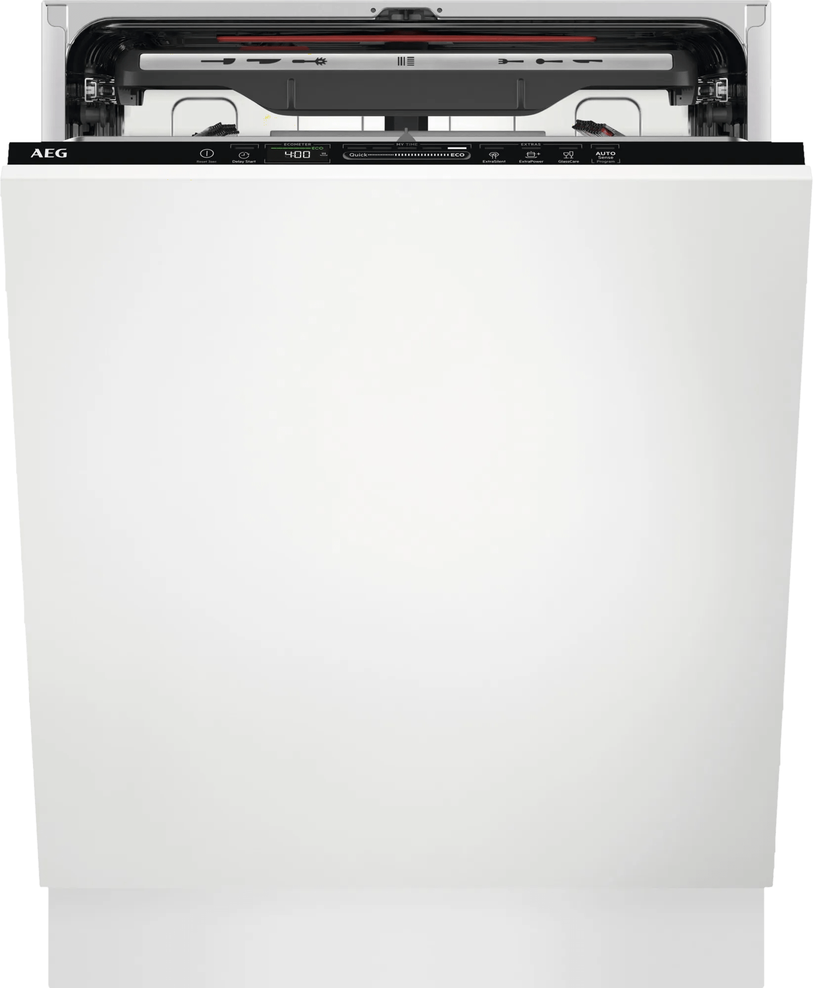 Aeg fse75748p / inbouw / volledig / nishoogte 82 - 90 cm 1 Aeg fse75748p / inbouw / volledig / nishoogte 82 - 90 cm