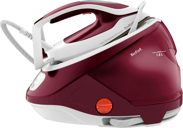 Tefal Pro Express Protect GV9220