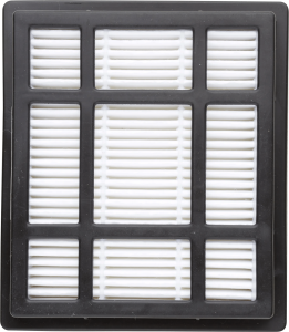 Nilfisk one hepa 14 filter 2 905244
