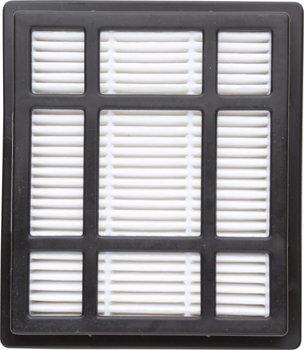 Nilfisk One HEPA 14 Filter