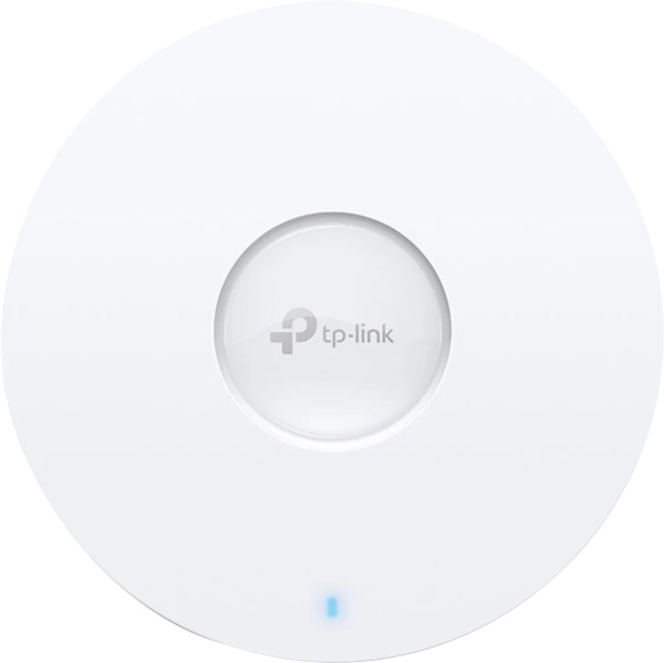 TP-Link Omada EAP650