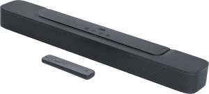 Jbl bar 2. 0 all in one m2 2 905920
