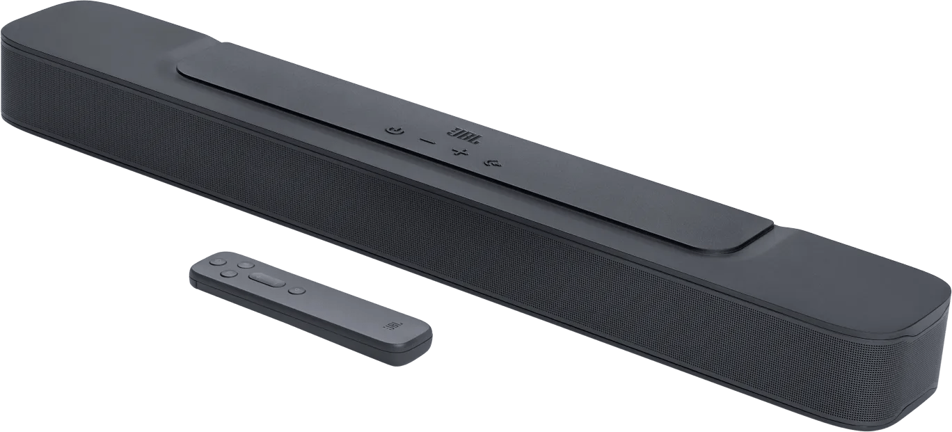 Jbl bar 2. 0 all in one m2 1 Jbl bar 2. 0 all in one m2