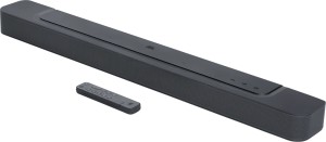 Jbl bar 300 zwart 2 905924