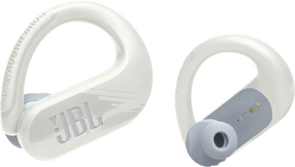JBL Endurance Peak3 Wit