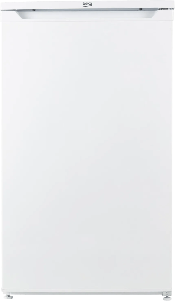 Beko KS166022