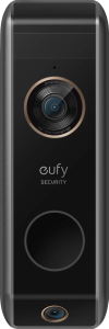 Eufy video doorbell dual 2 pro 2 906290