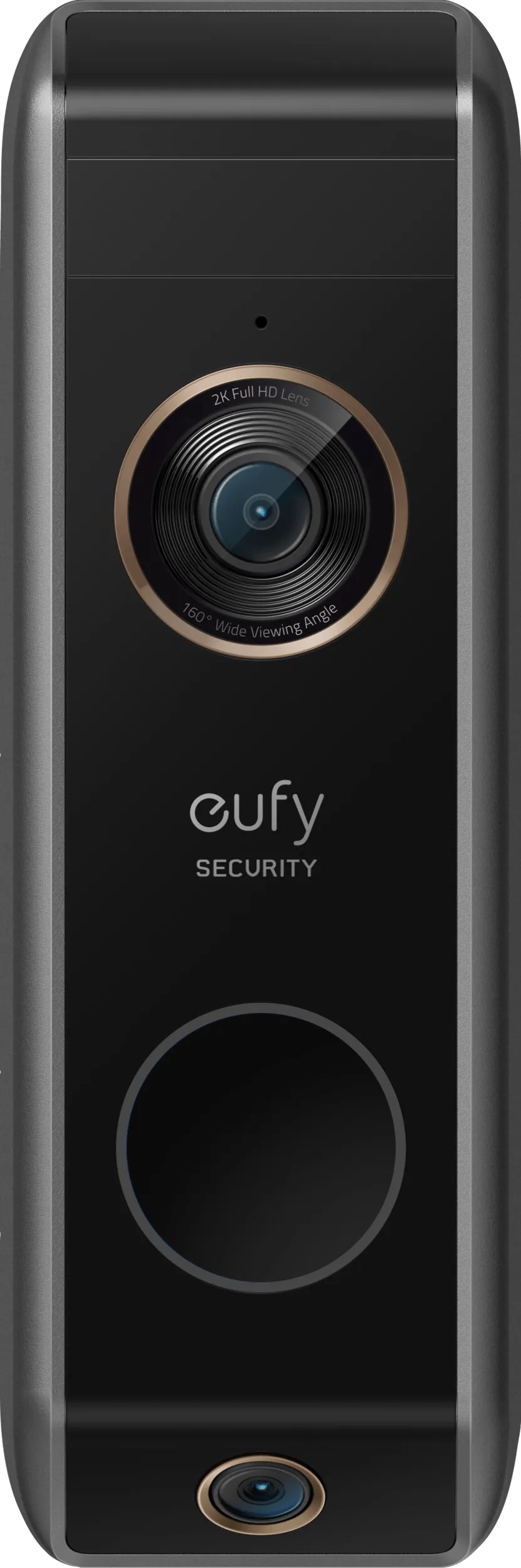 Eufy video doorbell dual 2 pro 1 Eufy video doorbell dual 2 pro