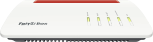 Fritz! Box 7590 ax dsl 2 906938